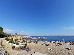 Residential Apartment