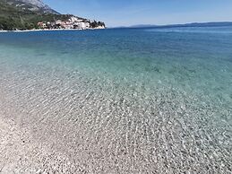 Residential Apartment