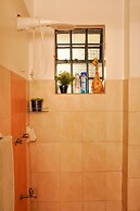 Kijani Apartment