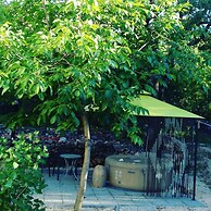 Holiday House