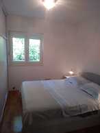 Holiday House