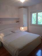 Holiday House