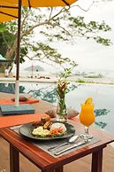 Weekends Resorts El Nido