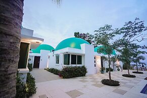 Weekends Resorts El Nido