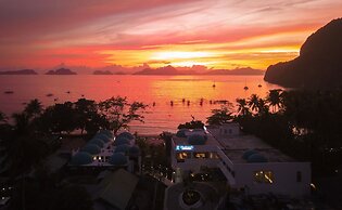 Weekends Resorts El Nido