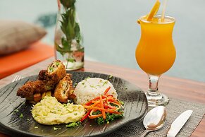 Weekends Resorts El Nido