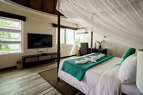 Weekends Resorts El Nido