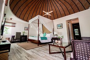 Weekends Resorts El Nido