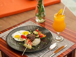 Weekends Resorts El Nido