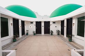 Weekends Resorts El Nido