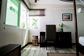 Weekends Resorts El Nido