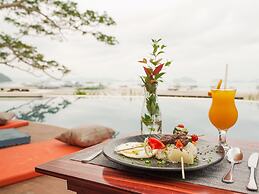 Weekends Resorts El Nido