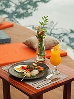 Weekends Resorts El Nido