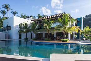 Weekends Resorts El Nido