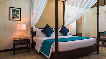 Weekends Resorts El Nido