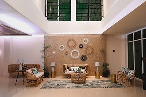 Weekends Resorts El Nido