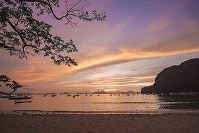 Weekends Resorts El Nido