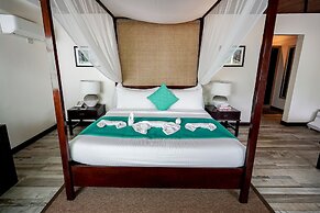 Weekends Resorts El Nido