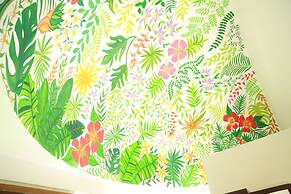 Weekends Resorts El Nido