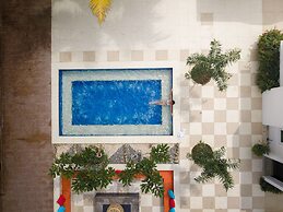 Weekends Resorts El Nido