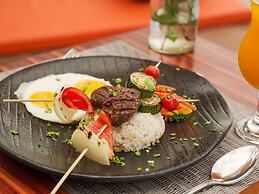 Weekends Resorts El Nido