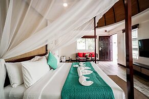 Weekends Resorts El Nido