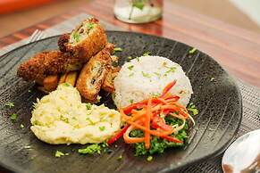 Weekends Resorts El Nido