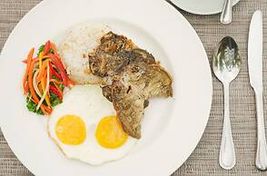 Weekends Resorts El Nido