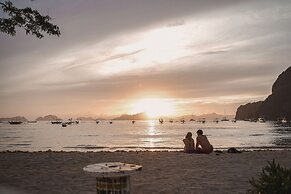 Weekends Resorts El Nido