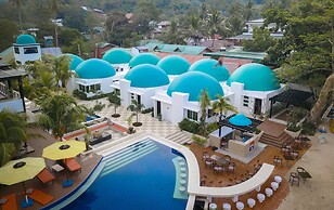 Weekends Resorts El Nido