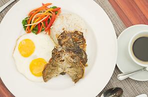 Weekends Resorts El Nido