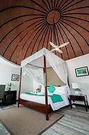 Weekends Resorts El Nido