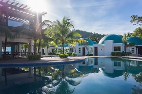 Weekends Resorts El Nido