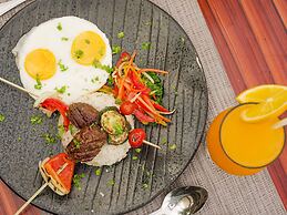 Weekends Resorts El Nido