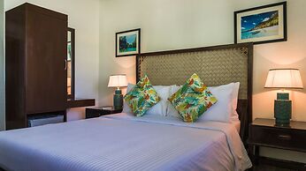 Weekends Resorts El Nido