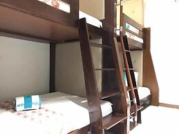 Weekends Resorts El Nido