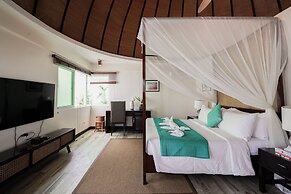 Weekends Resorts El Nido