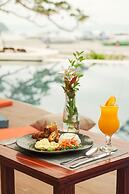 Weekends Resorts El Nido