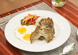 Weekends Resorts El Nido