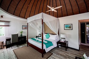 Weekends Resorts El Nido