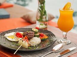 Weekends Resorts El Nido