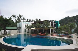 Weekends Resorts El Nido