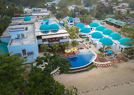 Weekends Resorts El Nido