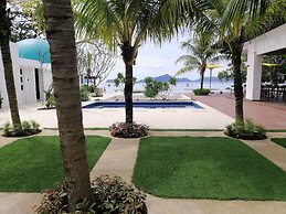 Weekends Resorts El Nido