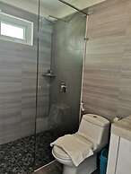 Weekends Resorts El Nido