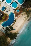 Weekends Resorts El Nido