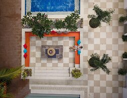 Weekends Resorts El Nido