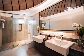 Weekends Resorts El Nido