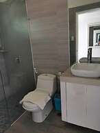 Weekends Resorts El Nido