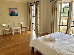 Riverton Lodge - Walk to Shopping Centre